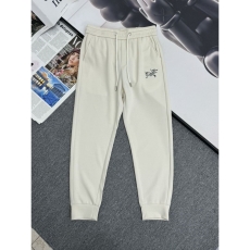 Arcteryx Long Pants